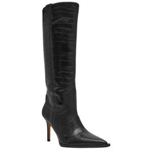 STEVEN | LANZA BOOT
